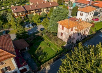 Casa all\'aperto - Casa indipendente VIA ROMA
 
9, Paladina - foto 15