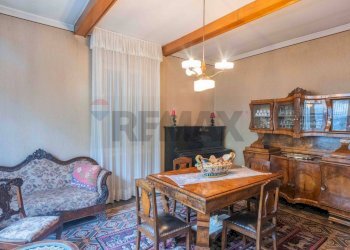 Sala da pranzo - Villa VIA ROMA
 
9, Paladina - foto 6