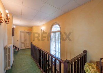 Hall / corridoio - Villa VIA ROMA
 
9, Paladina - foto 11