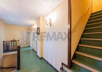 Scale - Villa VIA ROMA
 
9, Paladina - foto 12