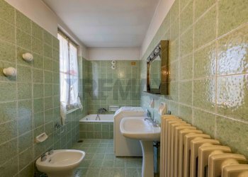 Bagno - Villa VIA ROMA
 
9, Paladina - foto 13