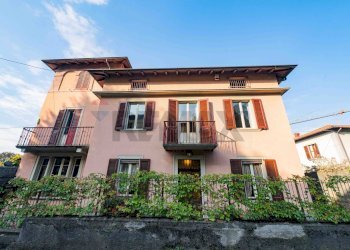 Casa all\'aperto - Villa VIA ROMA
 
9, Paladina - foto 14