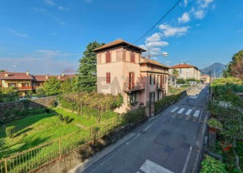 Casa all\'aperto - Villa VIA ROMA
 
9, Paladina - foto 16