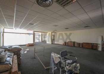 laboratorio - Locale Commerciale Viale Martiri della Libertà
 
70, Casaleone - foto 6