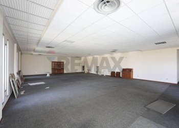 laboratorio - Locale Commerciale Viale Martiri della Libertà
 
70, Casaleone - foto 7