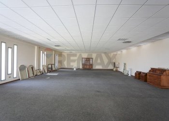 laboratorio - Locale Commerciale Viale Martiri della Libertà
 
70, Casaleone - foto 8