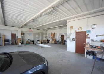 laboratorio - Locale Commerciale Viale Martiri della Libertà
 
70, Casaleone - foto 9