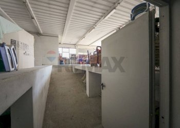 laboratorio - Locale Commerciale Viale Martiri della Libertà
 
70, Casaleone - foto 11