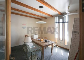 Ufficio - Locale Commerciale Viale Martiri della Libertà
 
70, Casaleone - foto 13