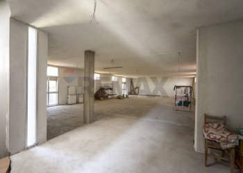 magazzino - Locale Commerciale Viale Martiri della Libertà
 
70, Casaleone - foto 14