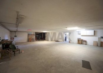 magazzino - Locale Commerciale Viale Martiri della Libertà
 
70, Casaleone - foto 16