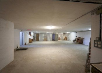 magazzino - Locale Commerciale Viale Martiri della Libertà
 
70, Casaleone - foto 17