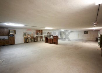 magazzino - Locale Commerciale Viale Martiri della Libertà
 
70, Casaleone - foto 18