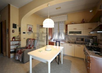 Cucina - Locale Commerciale Viale Martiri della Libertà
 
70, Casaleone - foto 20