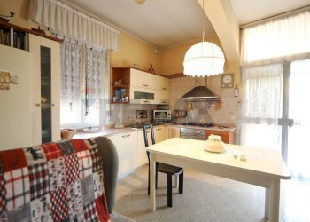 Cucina - Locale Commerciale Viale Martiri della Libertà
 
70, Casaleone - foto 21