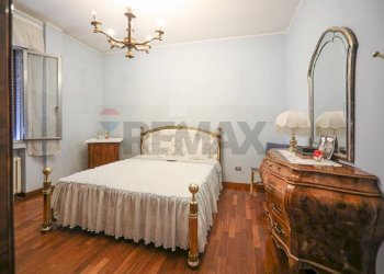 Camera / camera da letto - Locale Commerciale Viale Martiri della Libertà
 
70, Casaleone - foto 22