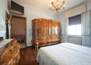 Camera / camera da letto - Locale Commerciale Viale Martiri della Libertà
 
70, Casaleone - foto 23