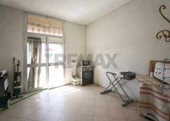 disebrigo - Locale Commerciale Viale Martiri della Libertà
 
70, Casaleone - foto 25