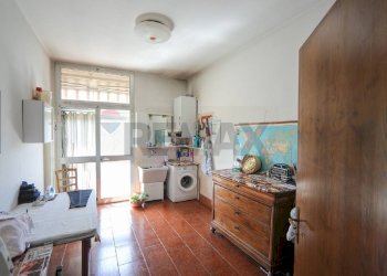 Cucina - Locale Commerciale Viale Martiri della Libertà
 
70, Casaleone - foto 26