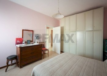 Camera / camera da letto - Locale Commerciale Viale Martiri della Libertà
 
70, Casaleone - foto 27