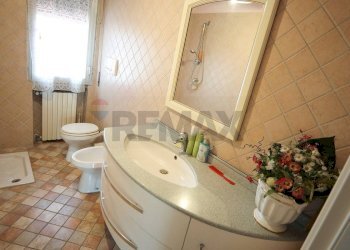 Bagno - Locale Commerciale Viale Martiri della Libertà
 
70, Casaleone - foto 28