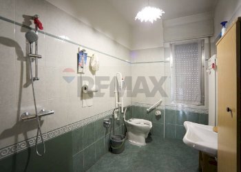 Bagno - Locale Commerciale Viale Martiri della Libertà
 
70, Casaleone - foto 30