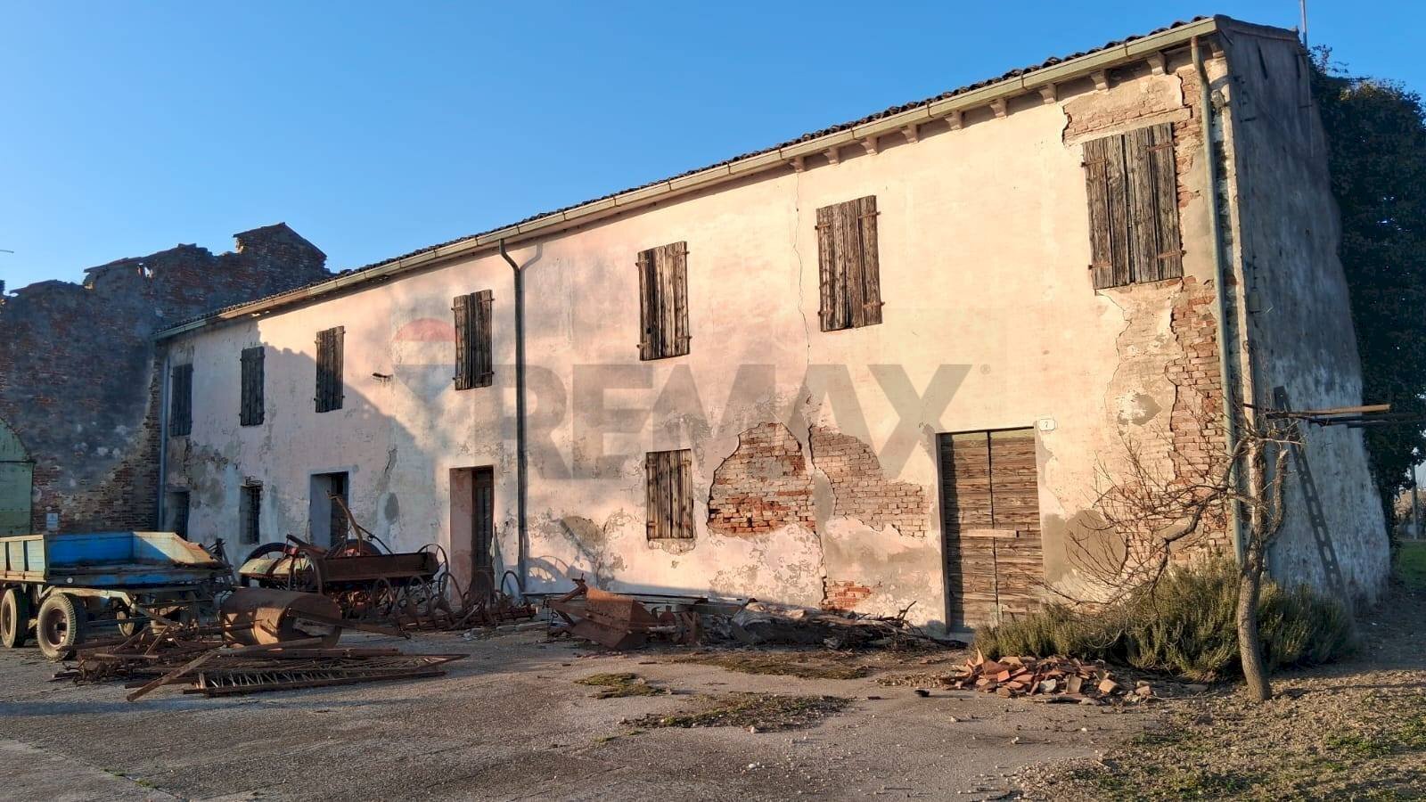 Casa all\'aperto - Rustic Via Ave
 
6, Isola della Scala - photo 1