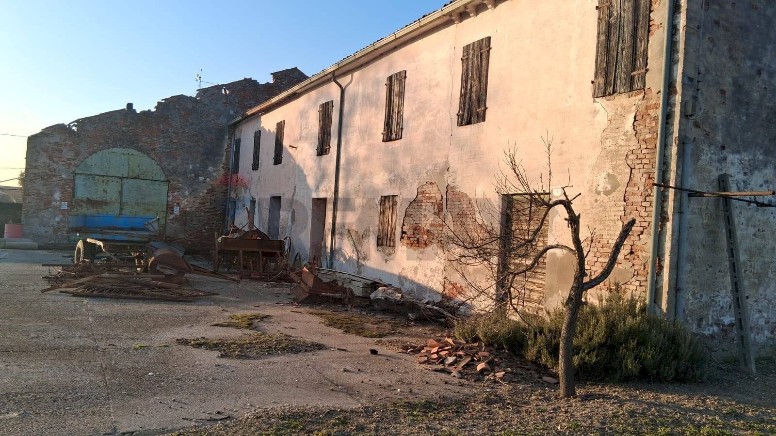 Casa all\'aperto - Rustic Via Ave
 
6, Isola della Scala - photo 3