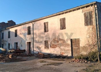 Casa all\'aperto - Rustico Via Ave
 
6, Isola della Scala - foto 1