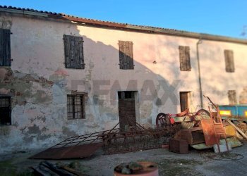 Casa all\'aperto - Rustico Via Ave
 
6, Isola della Scala - foto 4