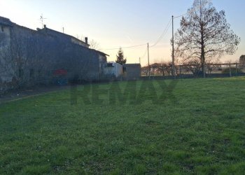 Giardino - Rustico Via Ave
 
6, Isola della Scala - foto 7