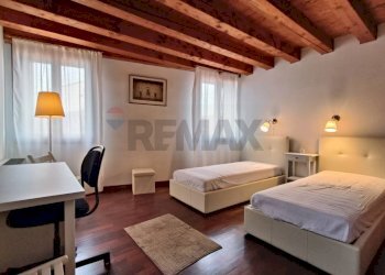 Camera / camera da letto - Bilocale CORSO ANDREA PALLADIO
 
73, Vicenza - foto 7