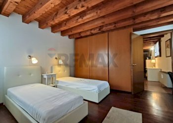 Camera / camera da letto - Bilocale CORSO ANDREA PALLADIO
 
73, Vicenza - foto 8