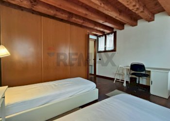 Camera / camera da letto - Bilocale CORSO ANDREA PALLADIO
 
73, Vicenza - foto 9