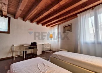 Camera / camera da letto - Bilocale CORSO ANDREA PALLADIO
 
73, Vicenza - foto 10