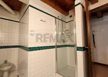 Bagno - Bilocale CORSO ANDREA PALLADIO
 
73, Vicenza - foto 11