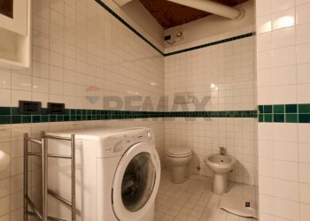 Bagno - Bilocale CORSO ANDREA PALLADIO
 
73, Vicenza - foto 12