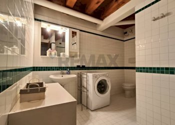 Bagno - Bilocale CORSO ANDREA PALLADIO
 
73, Vicenza - foto 13