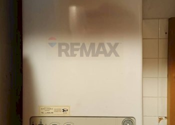 Dettagli - Bilocale CORSO ANDREA PALLADIO
 
73, Vicenza - foto 14