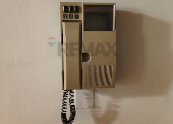 Dettagli - Bilocale CORSO ANDREA PALLADIO
 
73, Vicenza - foto 15