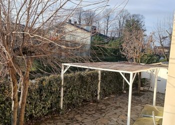 Casa all\'aperto - Quadrilocale Rottofreno - foto 4