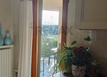 Camera / camera da letto - Quadrilocale Rottofreno - foto 9