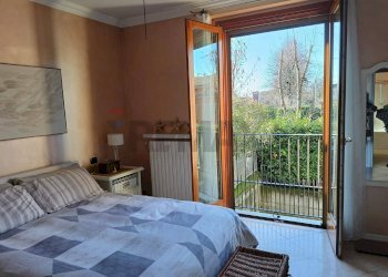 Camera / camera da letto - Quadrilocale Rottofreno - foto 13