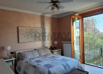 Camera / camera da letto - Quadrilocale Rottofreno - foto 14