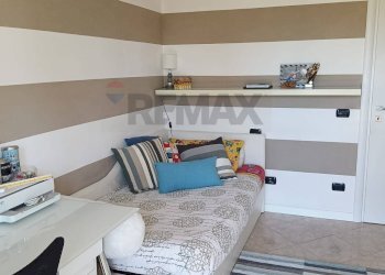 Camera / camera da letto - Quadrilocale Rottofreno - foto 15