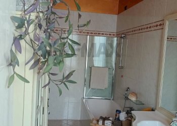 Bagno - Quadrilocale Rottofreno - foto 16