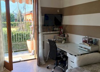 Camera / camera da letto - Quadrilocale Rottofreno - foto 17