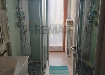 Bagno - Quadrilocale Rottofreno - foto 18