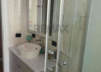 Bagno - Quadrilocale Rottofreno - foto 19