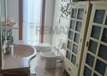 Bagno - Quadrilocale Rottofreno - foto 20